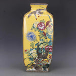 Chinese Classic Antique Large Vase Chinese Porcelain Home Decoration Beautiful Vase